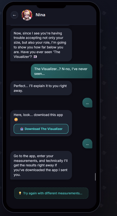 HTML LIFE THE SIMULATOR PHONE [v1.1] [Art_NamieMoon]