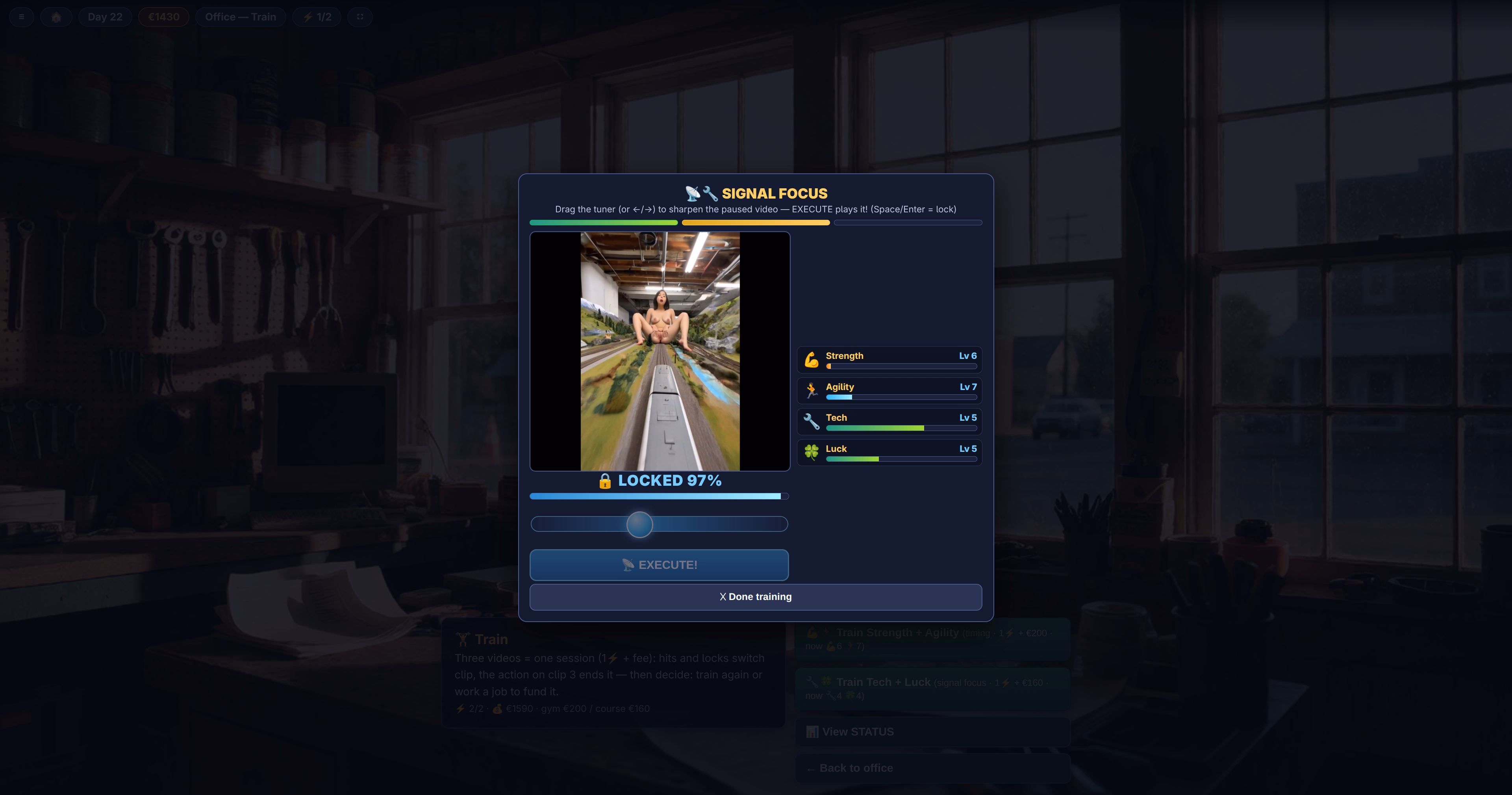 HTML FIXTASY [v0.1] [PableStudios]