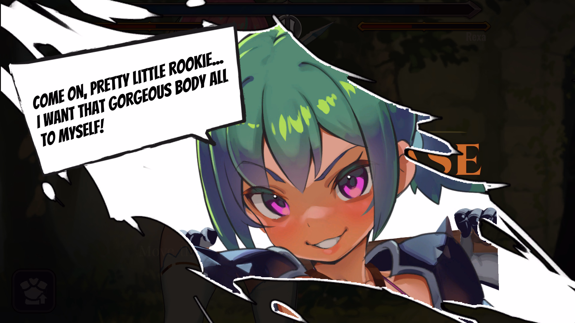 Unity BattleMaidens: Break Duel [v0.6.3a Public] [HotCatnip]