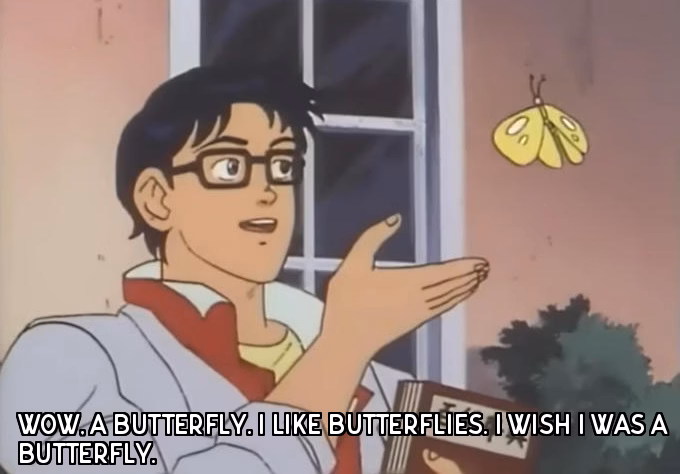 VN Others Completed Valentine for Futureless Butterfly [v1.0] [CloverGAME]
