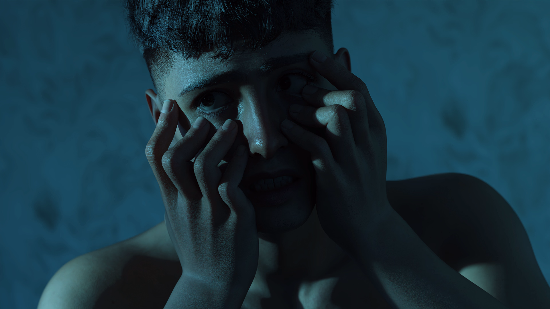 Ren'Py Deviant Anomalies X [v0.1.0d] [MoolahMilk]
