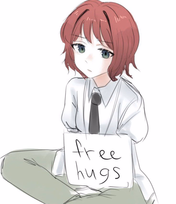 VN Ren'Py Completed Katawa Shoujo Prealpha Repair [Final] [Four Leaf Studios]