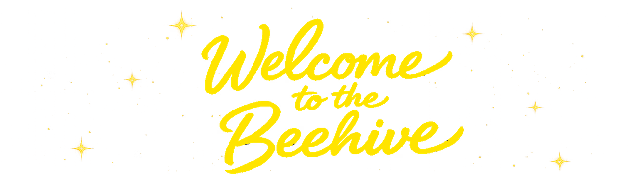 Ren'Py Beehive [v0.1] [Aresium]