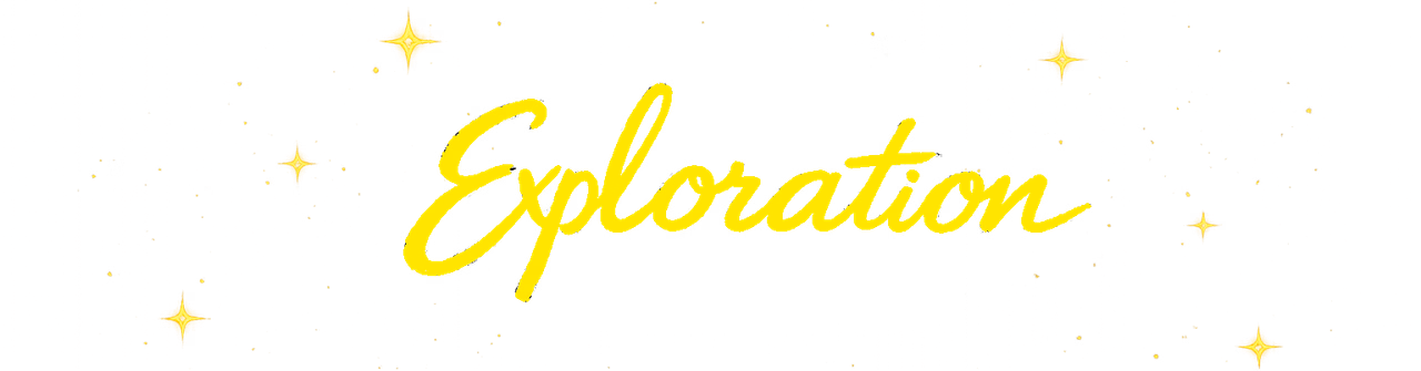 Ren'Py Beehive [v0.1] [Aresium]