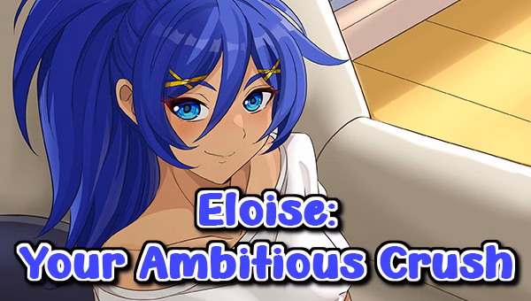 Godot Lusty Shores [v0.0.5] [Hscenegames]