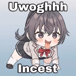 RPGM Completed Make Her Fall for Me! Life with My Niece Who Distrusts People [v1.0] [tecoment]