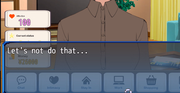 RPGM Completed Make Her Fall for Me! Life with My Niece Who Distrusts People [v1.0] [tecoment]