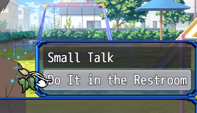 RPGM Completed Make Her Fall for Me! Life with My Niece Who Distrusts People [v1.0] [tecoment]