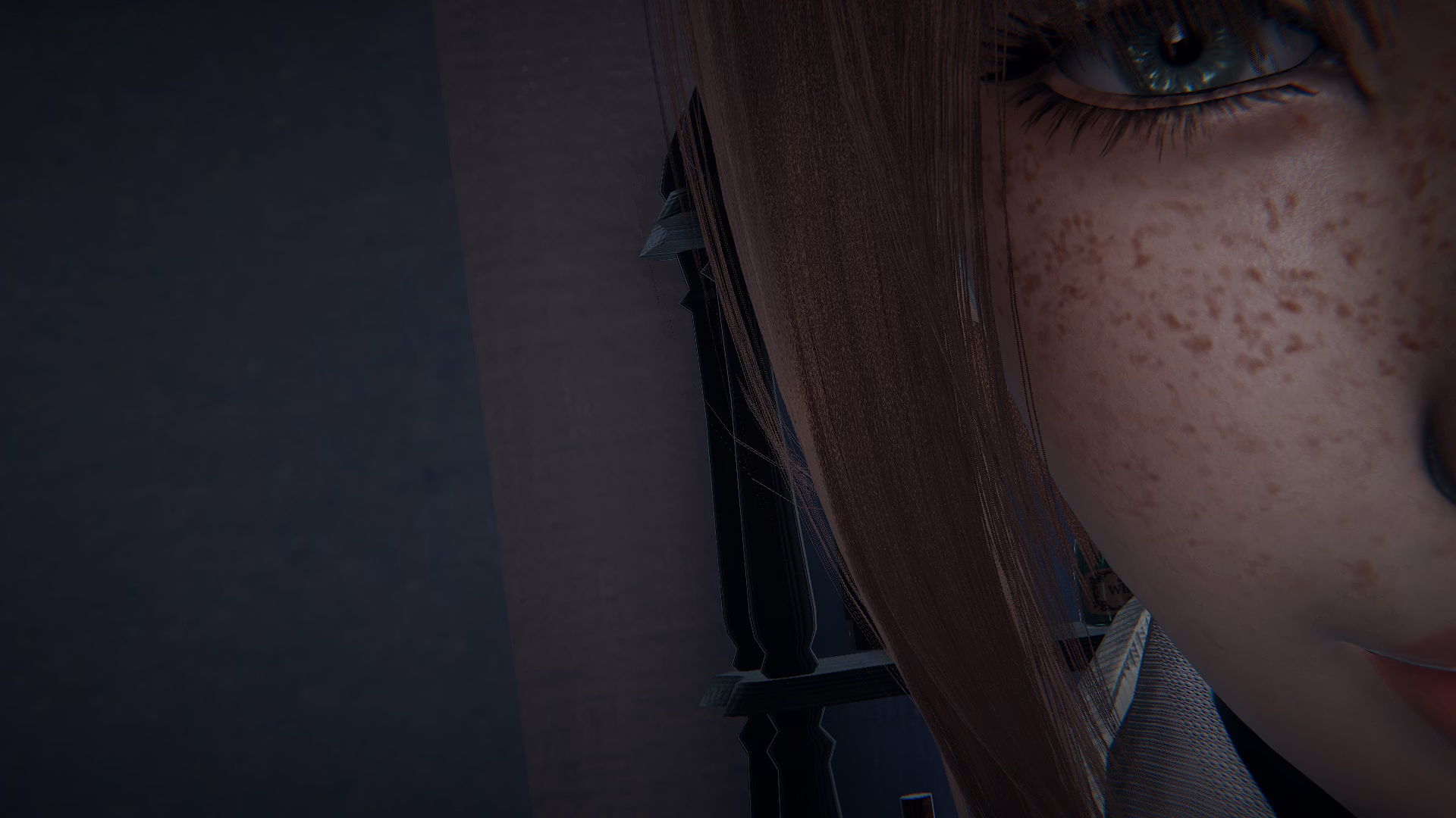 VN Ren'Py Dualist Dark Alliance [v0.1] [Dualist Studio]