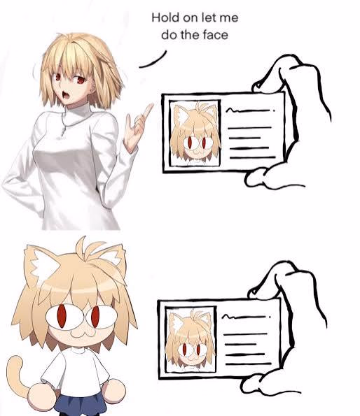 RPGM Completed A Night When the Fox Girl I Took In Slowly Warms Up to Me [v1.0] [HEAVENORHELL]
