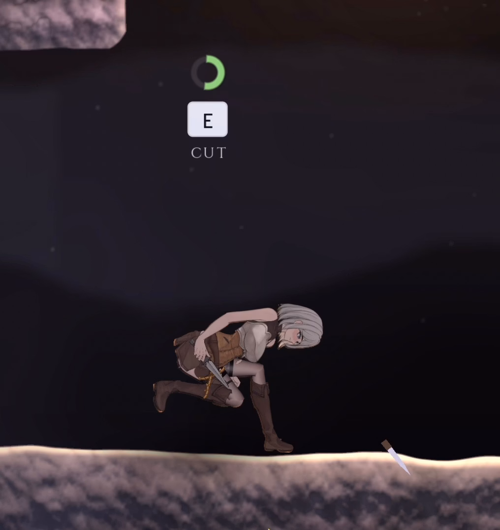 Godot Goblin's Knot [v0.1.0] [SkullRigger]