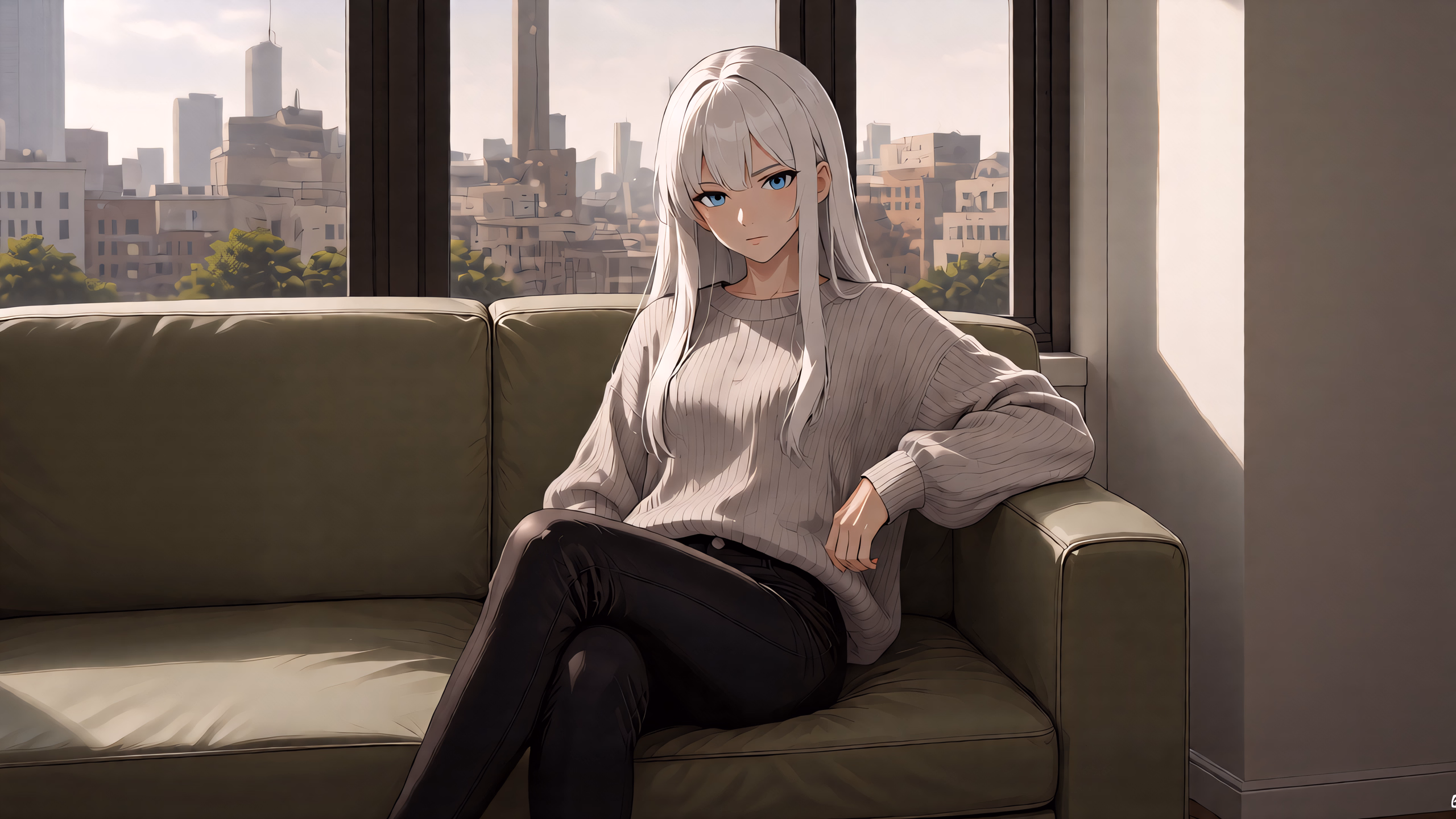 VN Ren'Py Metastasis [v0.2.2] [SplattermindStudio]