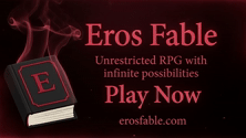 VN Ren'Py UNBOUND [v0.1.0] [VYUHA]