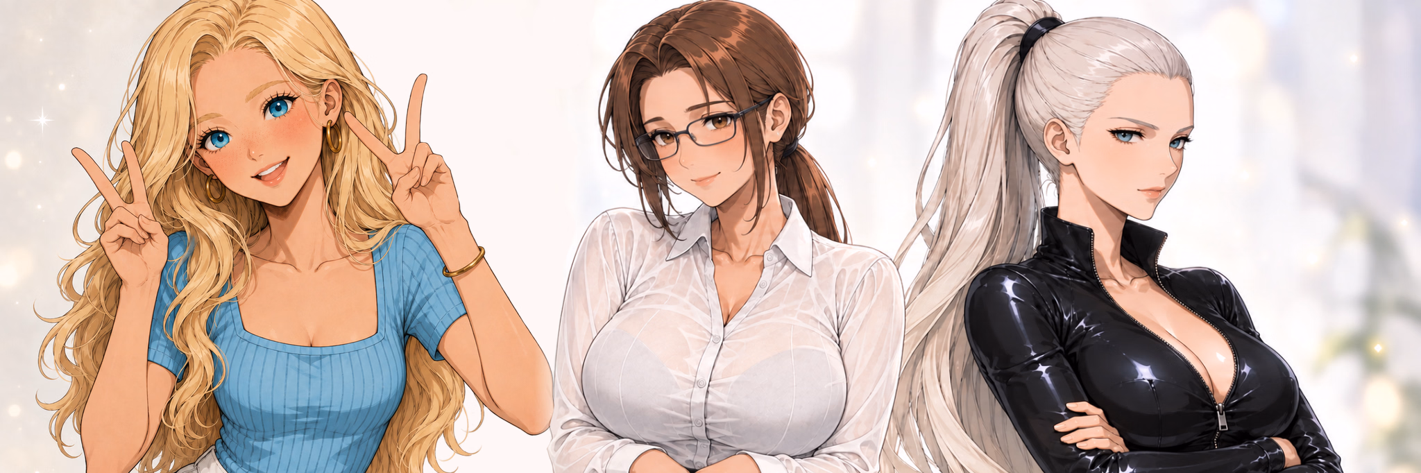 VN Ren'Py Ambergrave [Day2] [SeductiveSquirrel]
