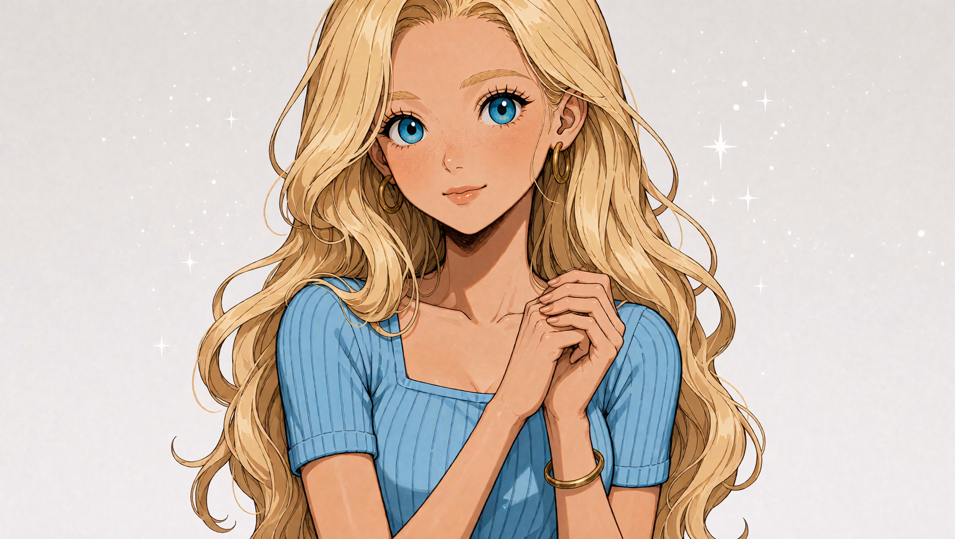 VN Ren'Py Ambergrave [Day2] [SeductiveSquirrel]