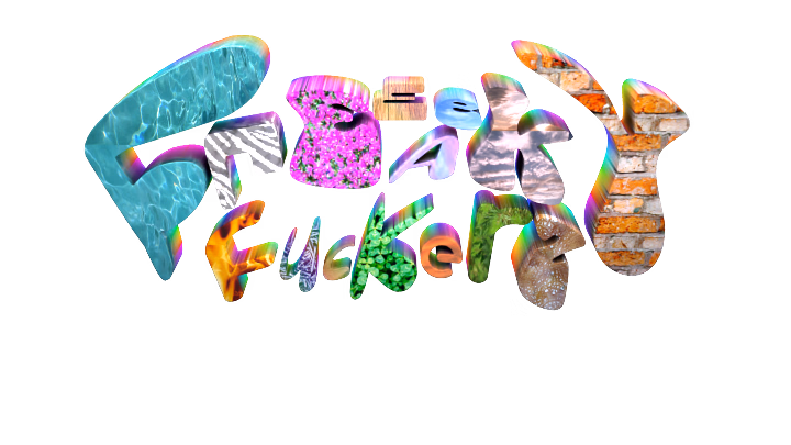 Others Freaky Fuckers [v4.12a] [Velocirection]