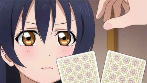 Ren'Py Scopa [v0.6] [iL DiO]