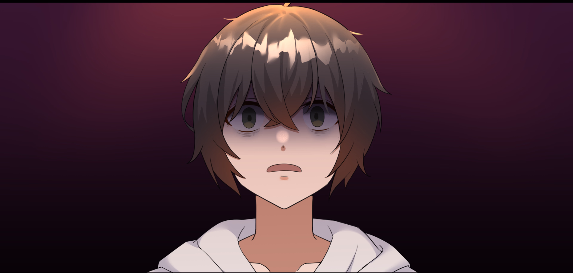 Unity Completed Lunar Mirror: The Pavillion Desire [v1.01] [TUTGame]