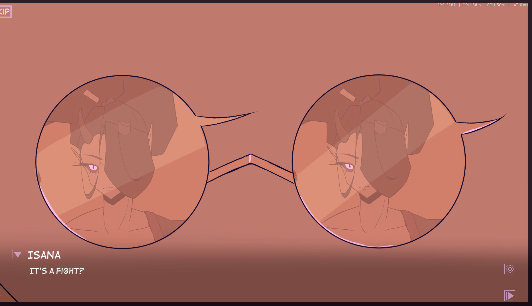Unity Divine Suite [v20260912] [A Horny Dev]