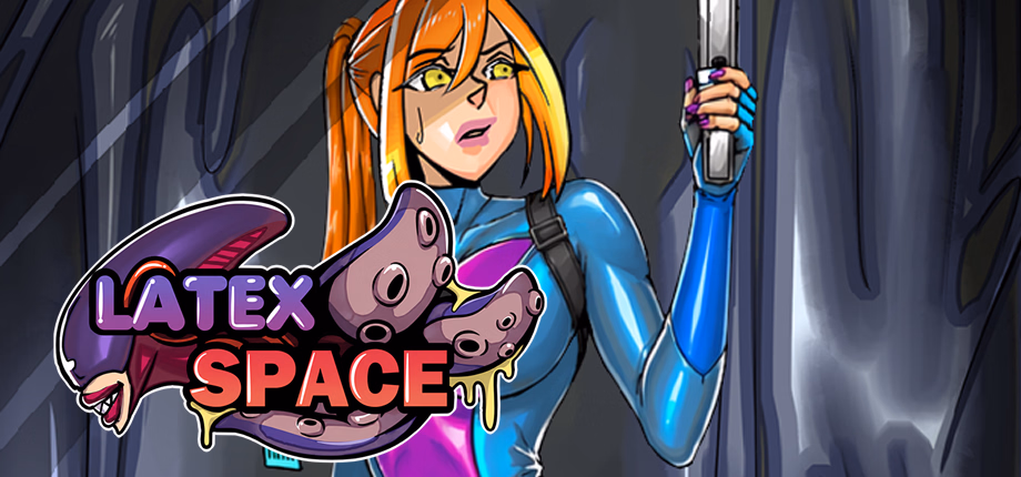 Unity LatexSpace [Demo] [ZXC/JingShing]