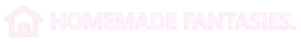 Unity Completed Korean GIRLS: Naughty at Home [v1.0] [RedHub VR]