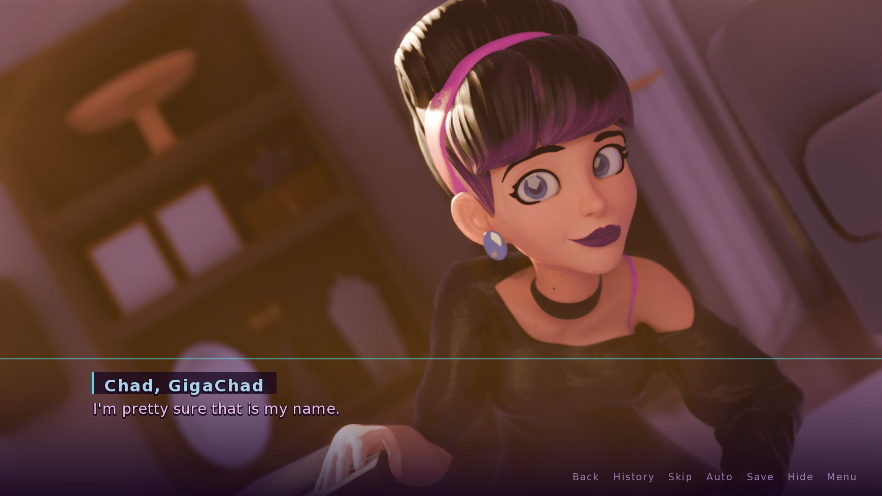 VN Ren'Py Rendered Hearts [v0.1] [Evol Animations]