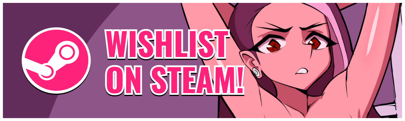 Unity I Died as a Virgin and My Sex Life Began Once I Became a Ghost! [Demo] [Dinotonte]
