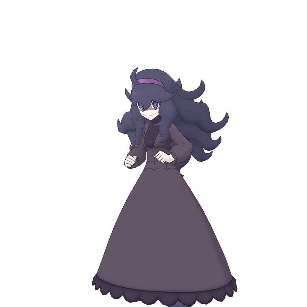 Unity I Died as a Virgin and My Sex Life Began Once I Became a Ghost! [Demo] [Dinotonte]