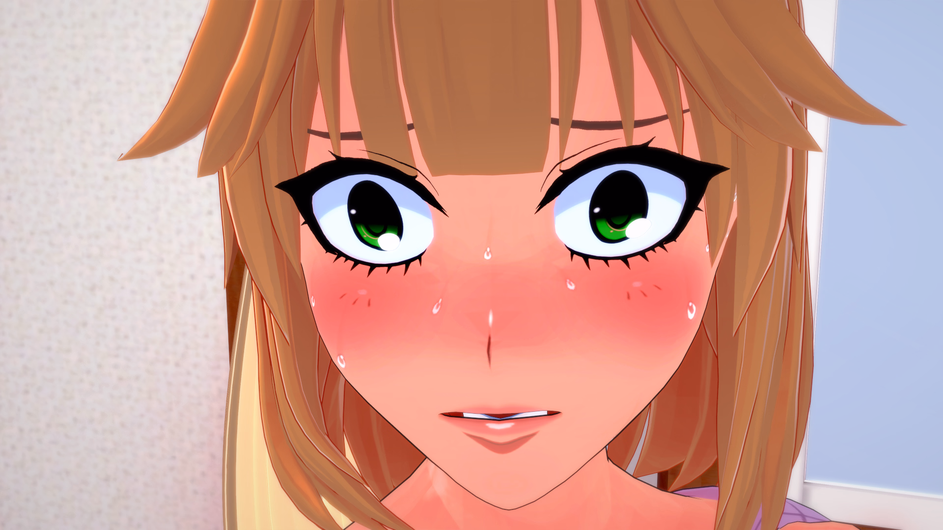 VN Ren'Py Opening Secrets [v0.02] [LilHeartStudios]