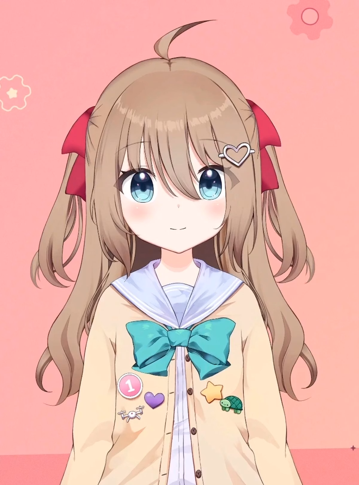 VN Ren'Py UNBOUND [v0.1.0] [VYUHA]