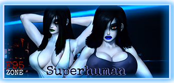 Unity Completed Fapout 69 [Final] [Play & Cum] screenshot