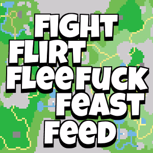 HTML FightFuckFeed.me [v0.10.12.0] [heromc]