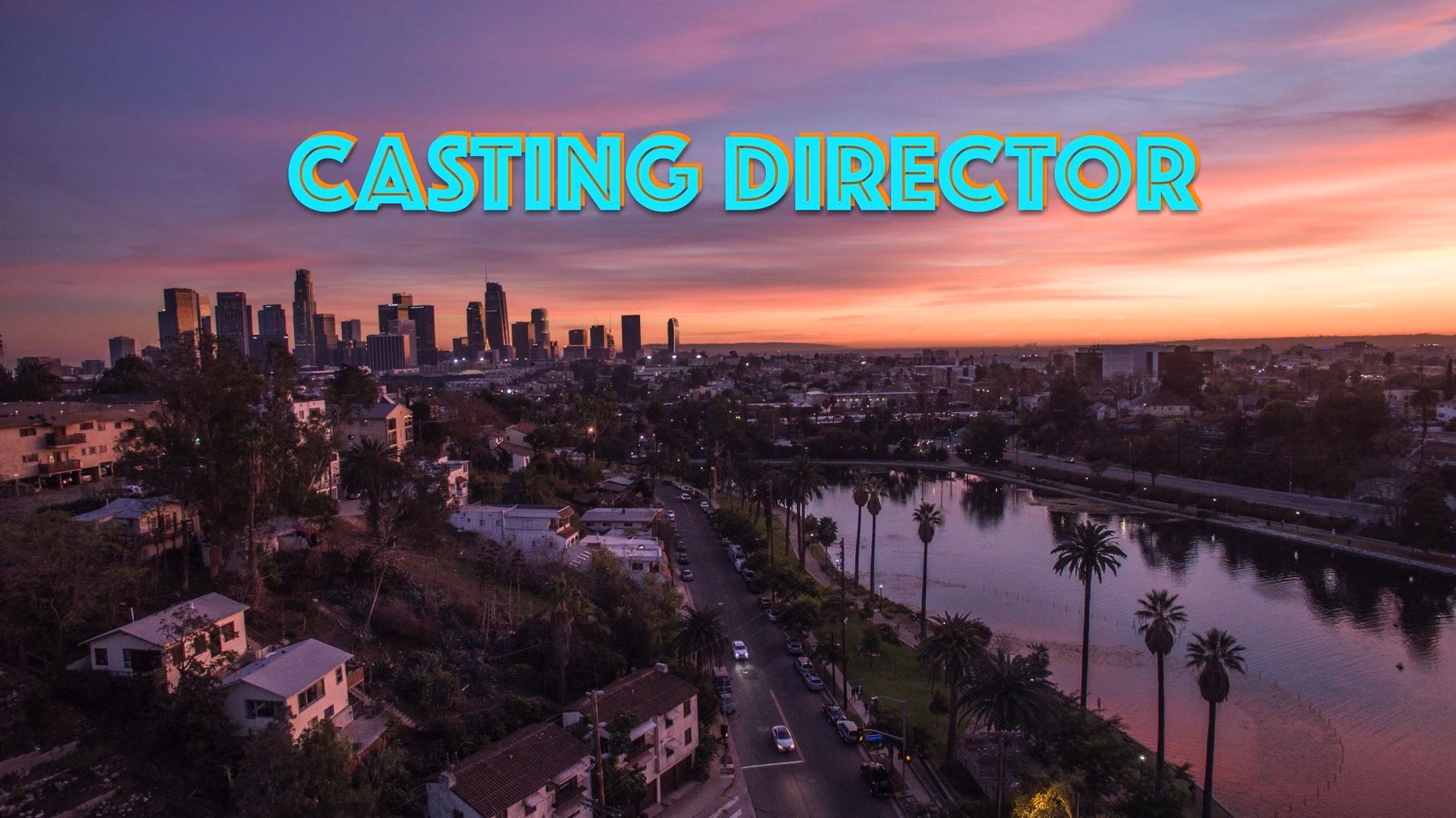 HTML Casting Director Fan Remake [v1.0.1] [scutterhutdev]