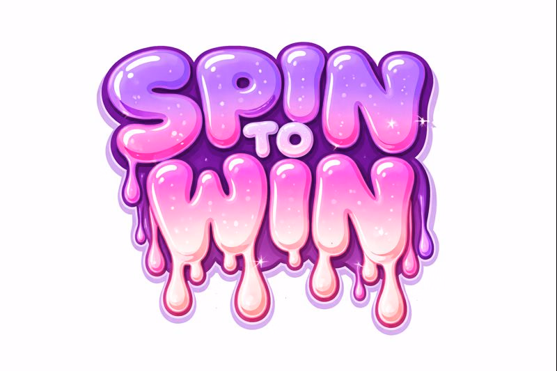 HTML Spin to Win [1.0a] [amd_dman]