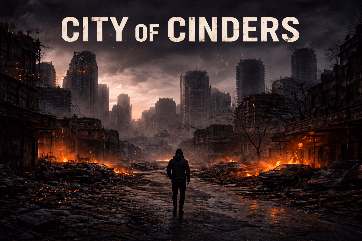 HTML City of Cinders [v0.4a] [Rotta6932]