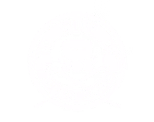HTML Completed Five Nights in the StripClub [Final] [Cheesy Cookie Corp.]