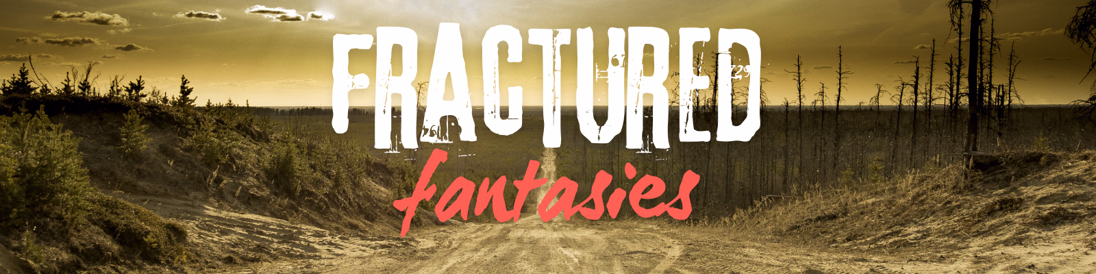HTML Fractured Fantasies [v0.1.03] [Nota Bao]