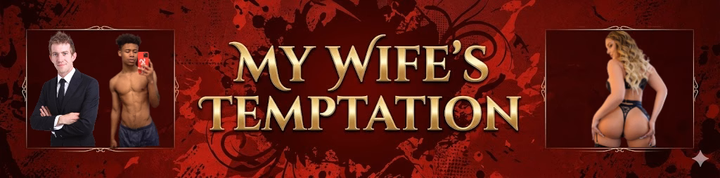 VN HTML My Wife's Temptation [Ch.5] [Johan_]