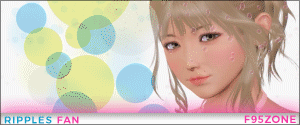 VN Ren'Py CuckTales 2: Road to Cuck [Steam Demo] [Late Night Studios] screenshot