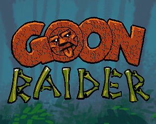 Godot Goon Raider [Demo v0.25] [JuicyDots]