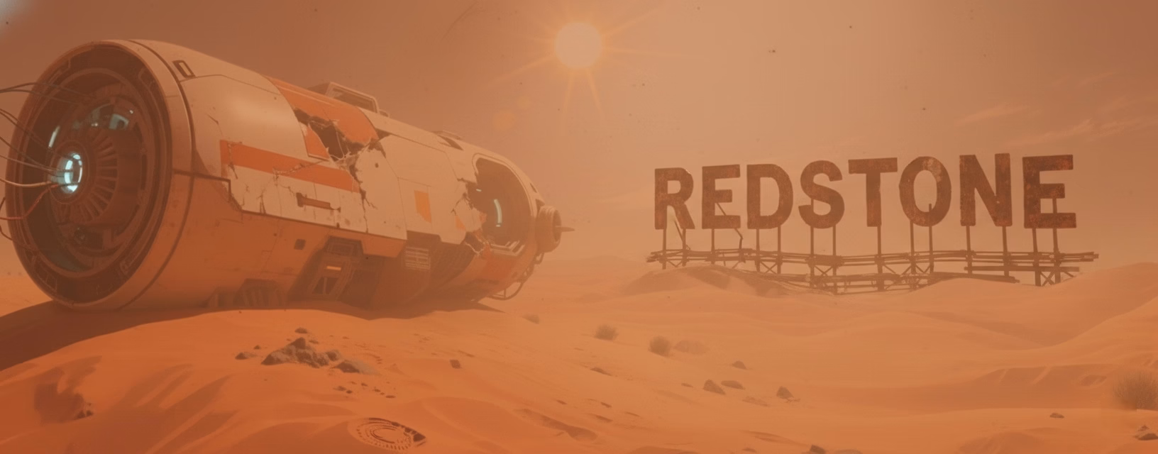 HTML RedStone [v0.2.1 Beta] [MoonlightCatz]