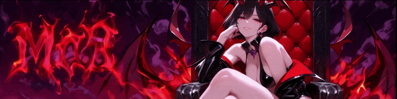 HTML Maiden of Ruin [v0.27b] [SinKuSin]
