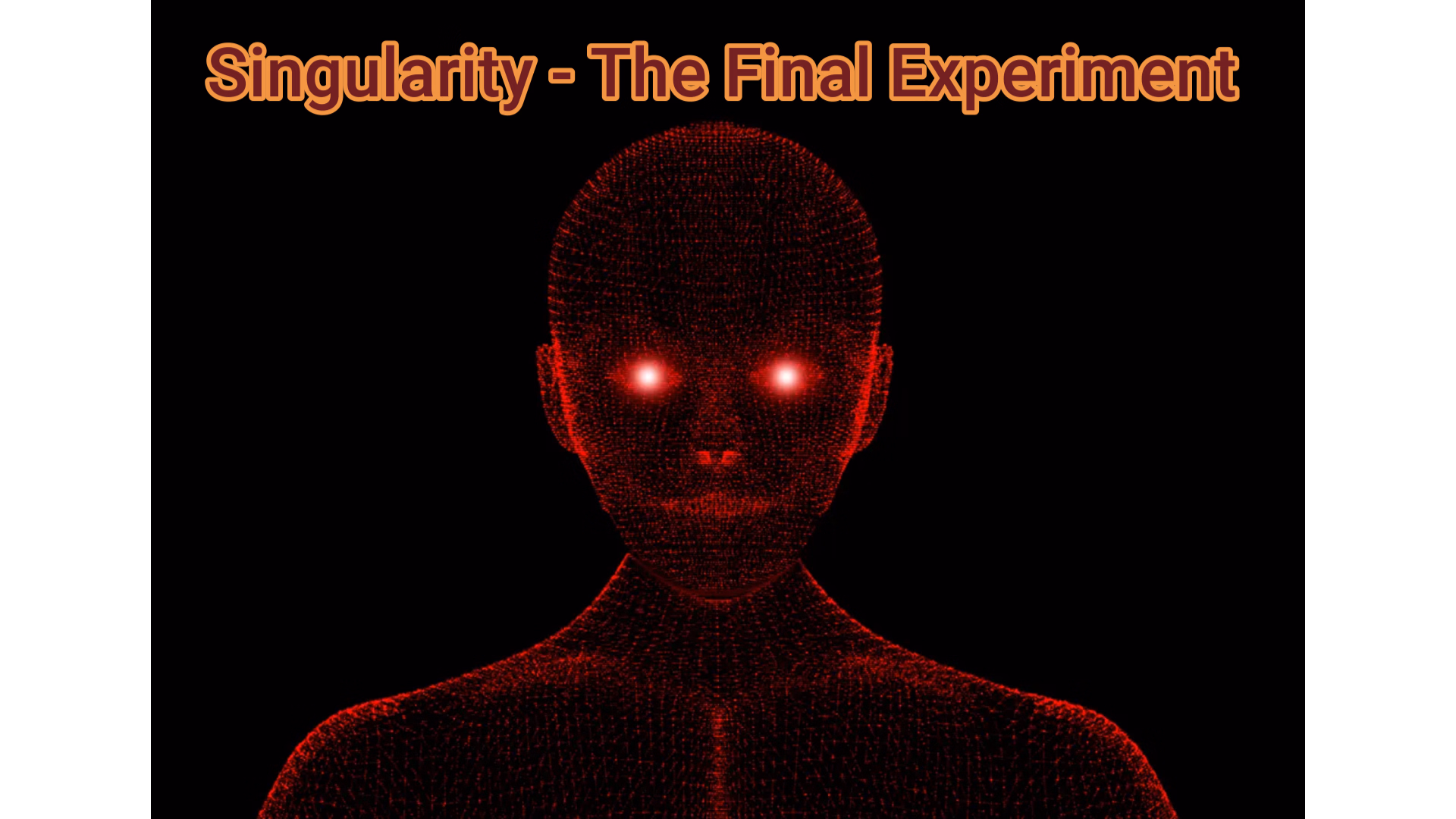 HTML Onhold Singularity - The Final Experiment [v0.0.1] [DaemonikDreamer]