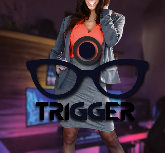 HTML Abandoned Trigger [v0.5] [Moltes]