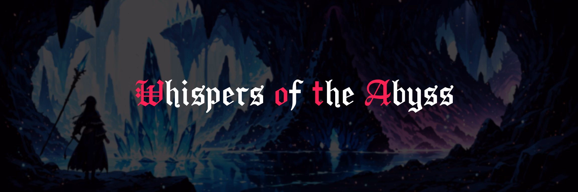 HTML Whispers of the Abyss [v0.2.0] [NeuromancerXXL]