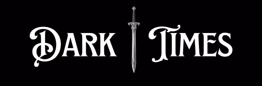 HTML Dark Times [v0.75] [Sorg]