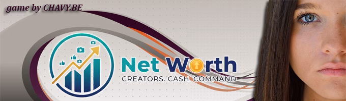 HTML Abandoned Networth [v0.01 prologue] [Chavy.be]