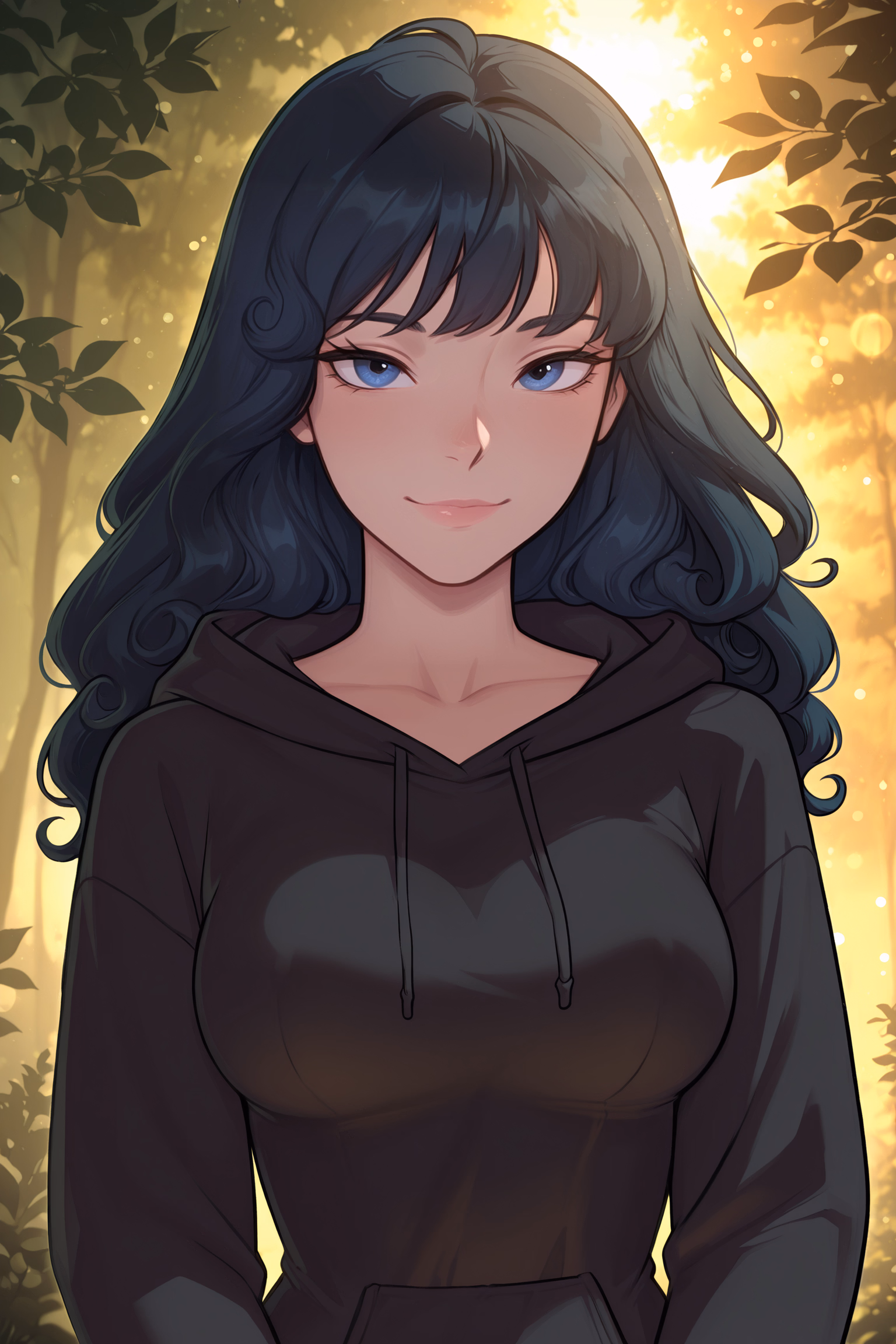 Godot Never Trust Reality [v0.8] [NTRBULL]