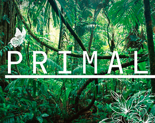 HTML Primal [Ch. 1.2] [Zesna]