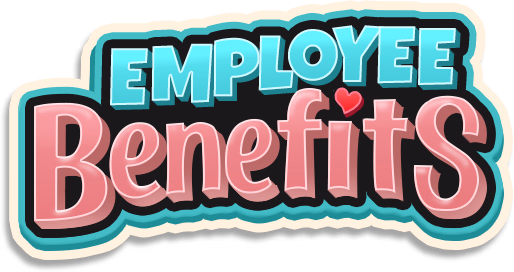 Godot Employee Benefits [v0.1.85] [Strange Girl]